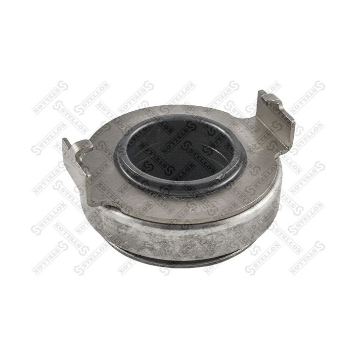 Sankabos paleidiklis STELLOX 07-00627-SX