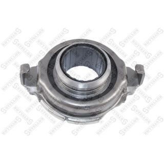 Sankabos paleidiklis STELLOX 07-00643-SX