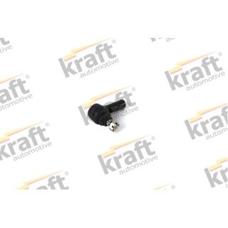 Skersinės vairo trauklės galas KRAFT AUTOMOTIVE 4311690