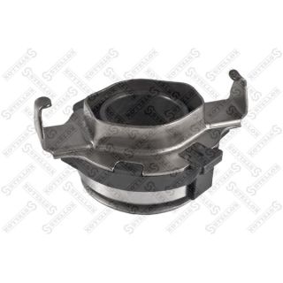 Sankabos paleidiklis STELLOX 07-00663-SX