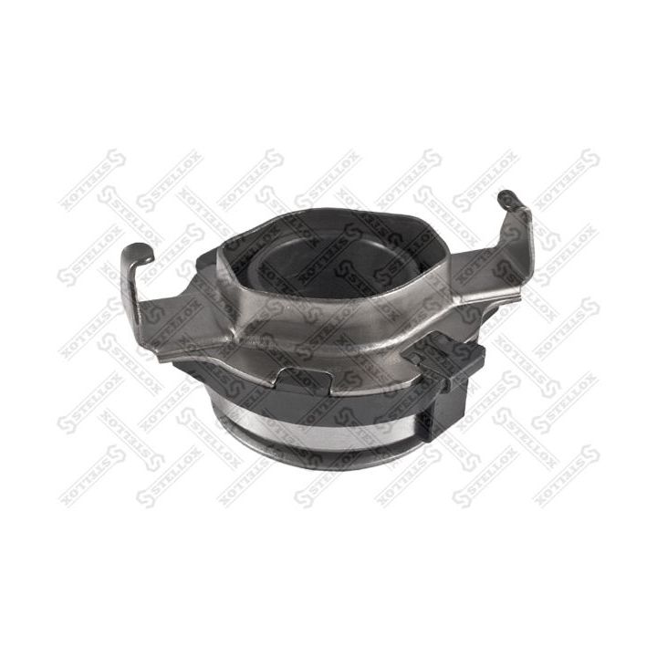 Sankabos paleidiklis STELLOX 07-00663-SX