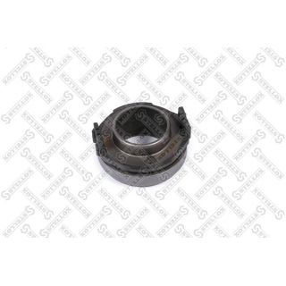 Sankabos paleidiklis STELLOX 07-00665-SX