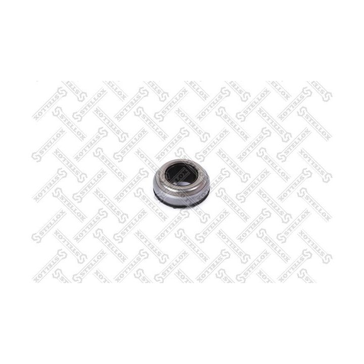 Sankabos paleidiklis STELLOX 07-00667-SX