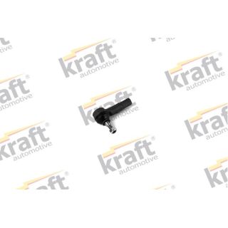 Skersinės vairo trauklės galas KRAFT AUTOMOTIVE 4312025