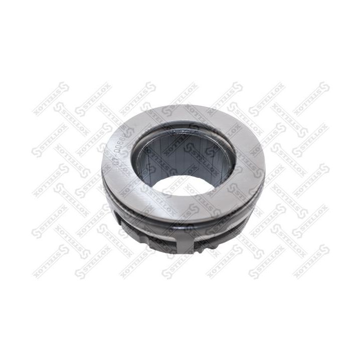 Sankabos paleidiklis STELLOX 07-00669-SX