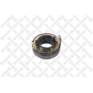 Sankabos paleidiklis STELLOX 07-00672-SX