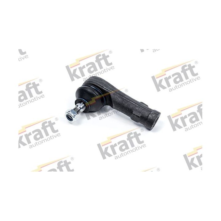 Skersinės vairo trauklės galas KRAFT AUTOMOTIVE 4312185