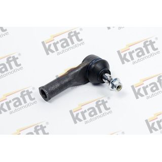 Skersinės vairo trauklės galas KRAFT AUTOMOTIVE 4312196