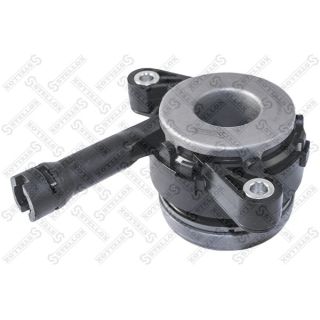 Centrinis darbinis cilindras, sankaba STELLOX 07-00683-SX