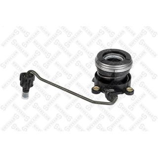 Centrinis darbinis cilindras, sankaba STELLOX 07-00685-SX