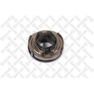 Sankabos paleidiklis STELLOX 07-00689-SX