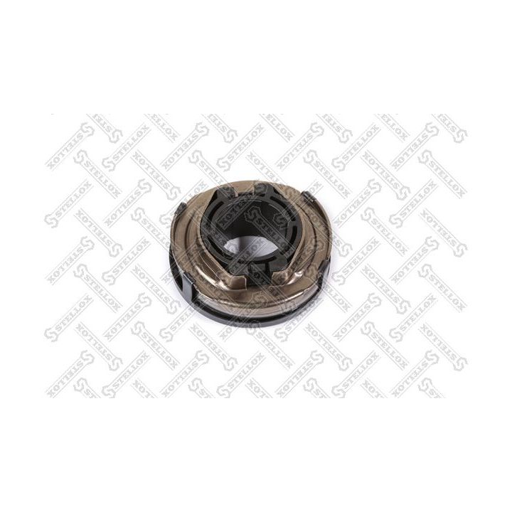 Sankabos paleidiklis STELLOX 07-00689-SX