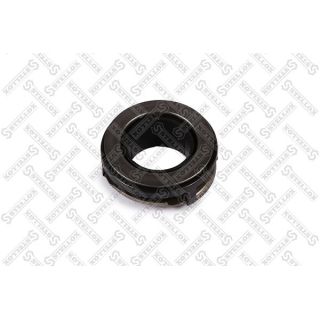 Sankabos paleidiklis STELLOX 07-00696-SX