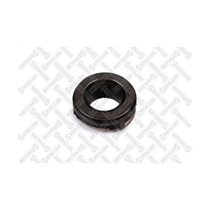 Sankabos paleidiklis STELLOX 07-00696-SX