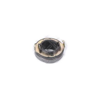 Sankabos paleidiklis STELLOX 07-00700-SX