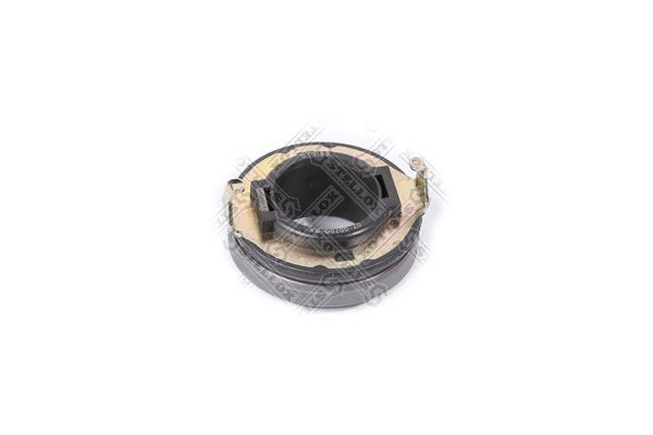 Sankabos paleidiklis STELLOX 07-00700-SX