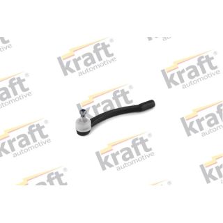 Skersinės vairo trauklės galas KRAFT AUTOMOTIVE 4312652