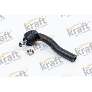 Skersinės vairo trauklės galas KRAFT AUTOMOTIVE 4313003