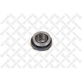 Sankabos paleidiklis STELLOX 07-00713-SX