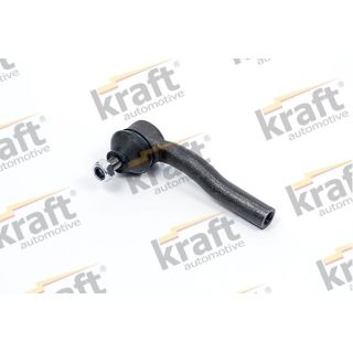Skersinės vairo trauklės galas KRAFT AUTOMOTIVE 4313020