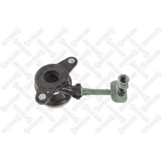 Centrinis darbinis cilindras, sankaba STELLOX 07-00808-SX