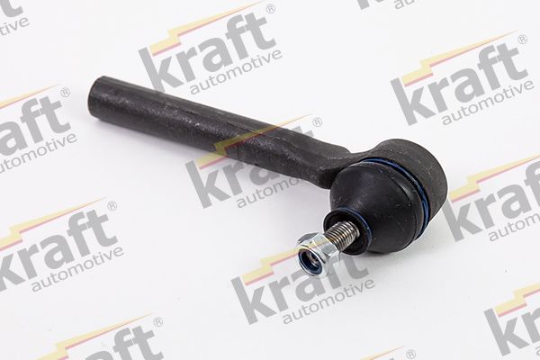 Skersinės vairo trauklės galas KRAFT AUTOMOTIVE 4313070