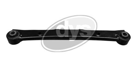 Vikšro valdymo svirtis DYS 26-23548