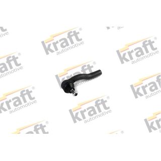 Skersinės vairo trauklės galas KRAFT AUTOMOTIVE 4313170
