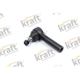 Skersinės vairo trauklės galas KRAFT AUTOMOTIVE 4313305