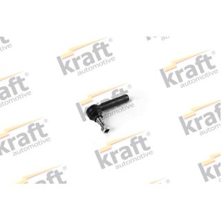 Skersinės vairo trauklės galas KRAFT AUTOMOTIVE 4313306