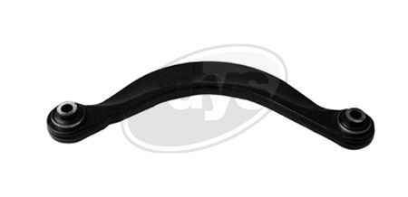 Vikšro valdymo svirtis DYS 26-23563