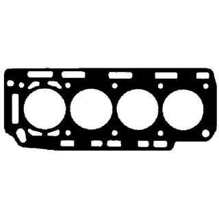 Tarpiklis, cilindro galva BGA CH2349