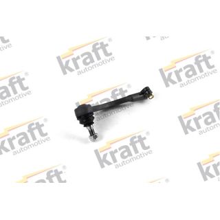 Skersinės vairo trauklės galas KRAFT AUTOMOTIVE 4315001