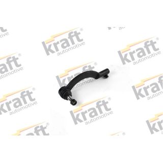 Skersinės vairo trauklės galas KRAFT AUTOMOTIVE 4315002