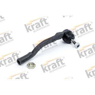 Skersinės vairo trauklės galas KRAFT AUTOMOTIVE 4315004