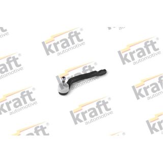 Skersinės vairo trauklės galas KRAFT AUTOMOTIVE 4315012