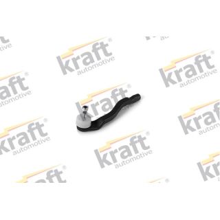 Skersinės vairo trauklės galas KRAFT AUTOMOTIVE 4315014