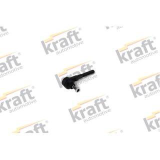 Skersinės vairo trauklės galas KRAFT AUTOMOTIVE 4315030