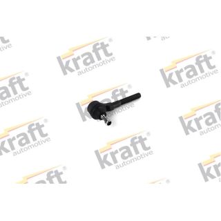 Skersinės vairo trauklės galas KRAFT AUTOMOTIVE 4315040