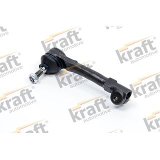 Skersinės vairo trauklės galas KRAFT AUTOMOTIVE 4315052