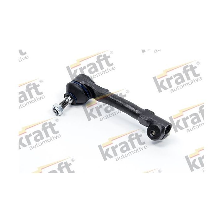 Skersinės vairo trauklės galas KRAFT AUTOMOTIVE 4315052