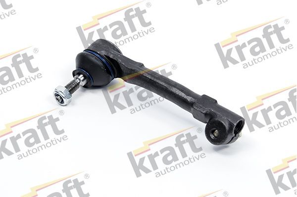 Skersinės vairo trauklės galas KRAFT AUTOMOTIVE 4315052