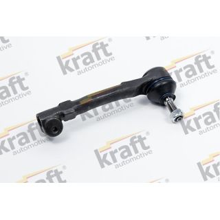 Skersinės vairo trauklės galas KRAFT AUTOMOTIVE 4315055