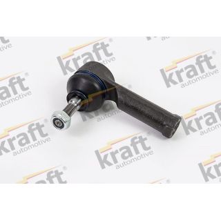 Skersinės vairo trauklės galas KRAFT AUTOMOTIVE 4315068