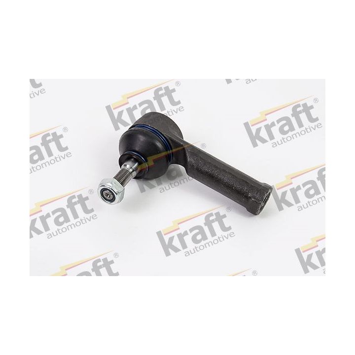 Skersinės vairo trauklės galas KRAFT AUTOMOTIVE 4315068