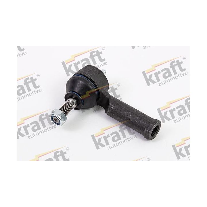 Skersinės vairo trauklės galas KRAFT AUTOMOTIVE 4315069