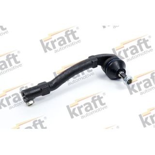Skersinės vairo trauklės galas KRAFT AUTOMOTIVE 4315070