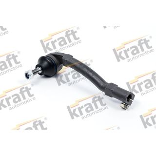 Skersinės vairo trauklės galas KRAFT AUTOMOTIVE 4315075