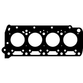 Tarpiklis, cilindro galva BGA CH2369B