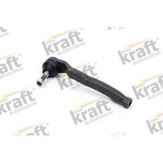 Skersinės vairo trauklės galas KRAFT AUTOMOTIVE 4315112